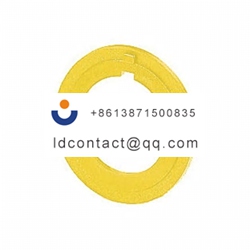 191699 M22Y R30 Eaton Adapter Ring 