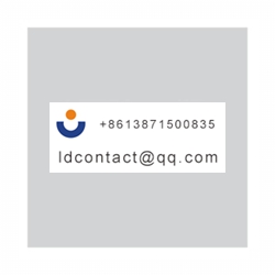090799 66LQ25 Eaton Plug In Labels 