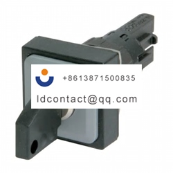 072376 Q25S1R A1 Eaton Key Switch H