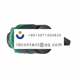 ZB5AG6K Schneider Electric standard
