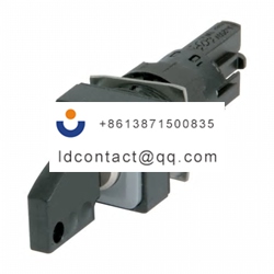046845 Q18S1R WS Eaton Key Switch H