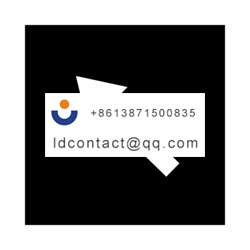 088275 36TQ18 Eaton Button Decal  f