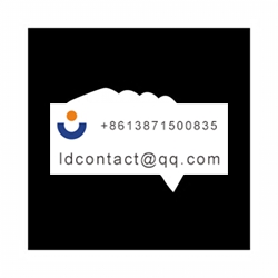088389 40TQ18 Eaton Button Decals  