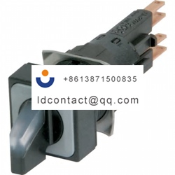 038978 Q18LWK1 WS WB Eaton 2 positi