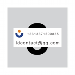 090884 83LQ25 Eaton Plug in Label I