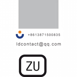 091510 153LQ25 Eaton Plug in Label 