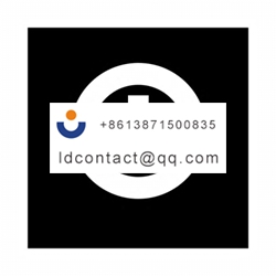093063 899TQ25 Eaton Button Labels 