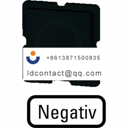 092645 38TQ25 Eaton Button Pads  fo