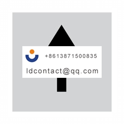 093264 32LQ25 Eaton Plug in Label I