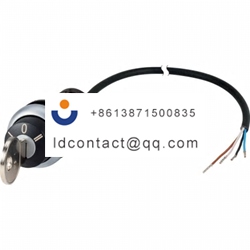 186269 C22 WRS3 MS1 K20 P62 Eaton K