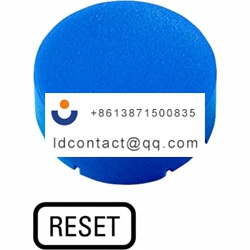 218249 M22 XDH B GB14 Eaton Button 