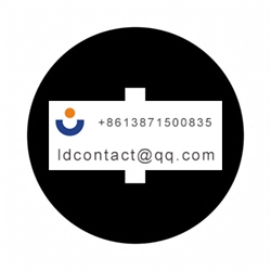 218215 M22 XDH S X4 Eaton Button La