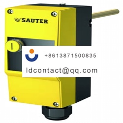 TUC407F002 Selco Capillary Temperat