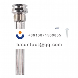 606710 29 13 46 100 8 000 Jumo Capi