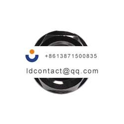 606710 28 13 46 200 8 000 Jumo Capi