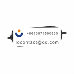 PTL110S FF100TD3 QP150 Banner Keybo