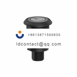 S22AMTSGRHQ Banner Touch Switch RGB