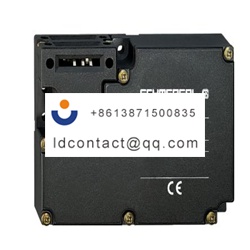AZM 161SK 12 12RKED  110 230 Schmer