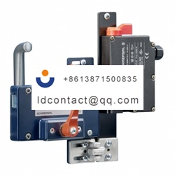 AZM 161 STS30 06 AZM 161 STS30 06