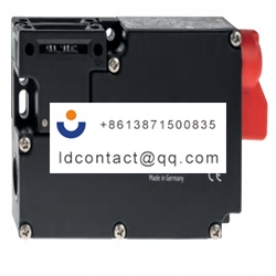 AZM 161SK 12 12KN 024 AZM 161SK 12 
