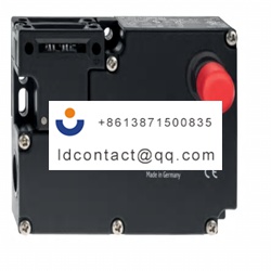 AZM 161SK 12 12RKTD EU  024 AZM 161