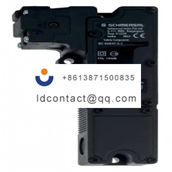 AZM190 02 11RK 24VDC AZM190 02 11RK