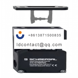 AZ 16 03ZIB1 M16 2024 Schmersal Saf