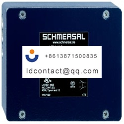 AZM 415 22ZPK M20 24VAC DC AZM 415 