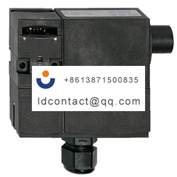 AZM170SK 02 10ZRK 2197 24VAC DC AZM