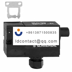 AZM 170 02ZRI B6L 2197 24VAC DC AZM