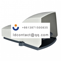 XPEG611 Schneider Electric Pedal Sw