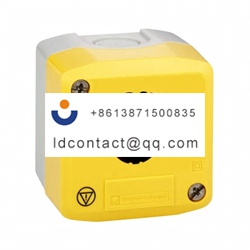XALK01TH26 Schneider Electric Penda