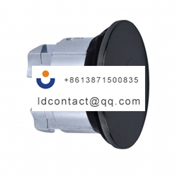 ZB4SZ37 Schneider Electric plug for