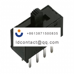L103111MS02Q C   K Toggle Switch  O