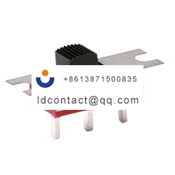 1101M2S3AQE2 C   K SPDT Toggle Swit