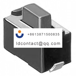 TSS 3222 RP RA KNITTER SWITCH tacti