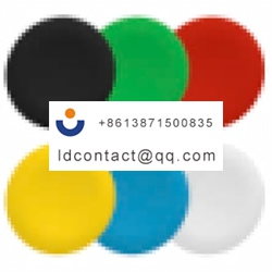 ZBAF9 Schneider Electric Button   f