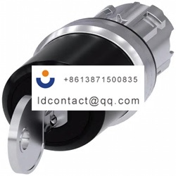 3SU1050 5BL01 0AA0 Siemens SSG10 Ke