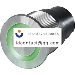 3 101 399 Schurter Capacitive Touch