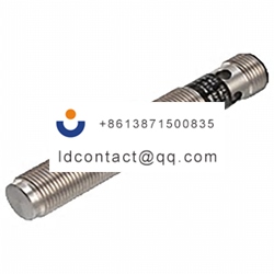 MMB60 12GH50 E2 V1 Pepperl   Fuchs 