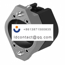 704 960 5 EAO Modular Switch Cap  f