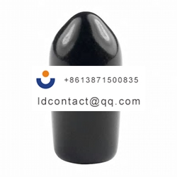 AT434A NKK Switches Knob Switch Cap
