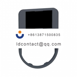 ZBYF6101 Schneider Electric Light  