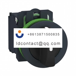 XB5FD33 Schneider Electric 3 positi