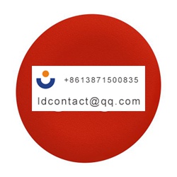 ZBAF434 Schneider Electric Button  