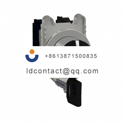 XB4FG03 Schneider Electric 3 positi