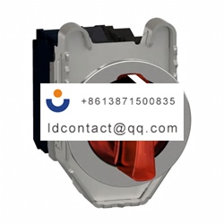 XB4FK134B5 Schneider Electric 3 pos