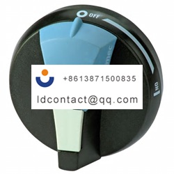 147A5111 Socomec General Load Disco