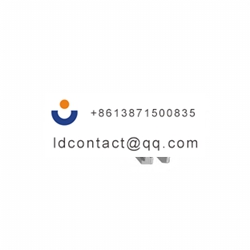 3911742392 Bernstein AG Safety Inte