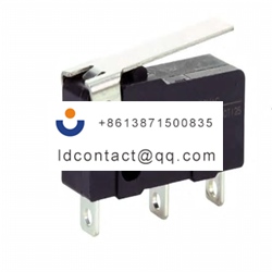 ZM160C70F01 Honeywell Roller Lever 